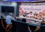 Rudy Salahuddin: Penduduk Miskin Gorontalo Turun, Garis Kemiskinan Meningkat