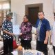 SK Gubernur Terkait Pelantikan Aleg DPRD Kota Gorontalo Terpilih Diterima Pemkot