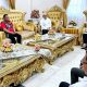 SOP Pertambangan Diserahkan ke Pj Gubernur, Anak-anak dan Perempuan Dilarang Masuk Lokasi