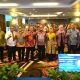 Sebanyak 11 Provinsi Diintervensi Program LAUTRA, Gorontalo Salah Satunya