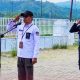 Tahapan Pilkada Makin Padat, Fitiriyanto_ ASN Sekretariat Wajib Jaga Kesehatan