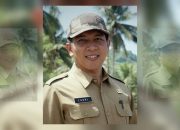 Tahun Depan, Indeks Desa Jadi Dasar Perencanaan Pembangunan