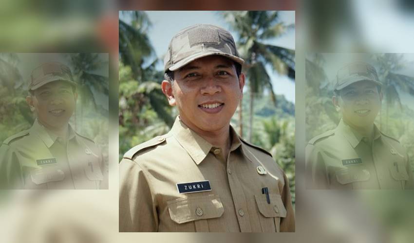 Tahun Depan, Indeks Desa Jadi Dasar Perencanaan Pembangunan