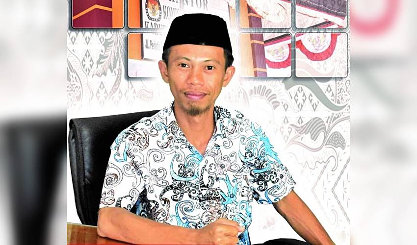 Terindikasi Langgar Netralitas di Medsos, 2 Oknum ASN Bone Bolango Dibidik Bawaslu