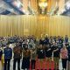 Tingkatkan Pengelolaan Dana Hibah, KPU Gorut Gelar Bimtek