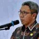 Zukri Suratinojo Jelaskan Fokus Penggunaan Dana Desa 2024