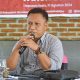 Komisioner KPU Kabgor Apresiasi Peran Aktif PPK dan PPS Sosialisaikan Pilkada