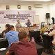 25 Aleg Gorut Dibekali Berbagai Materi saat Ikut Orientasi