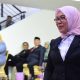 45 Anggota DPRD Provinsi Gorontalo 2024-2029 Resmi Dilantik, Separuhnya Wajah Baru