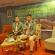 APREBI_ Industri Energi Biomassa Banyak Berikan Manfaat untuk Publik
