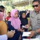 Aznan_ Sudah 16.000 Warga Terlayani di Bunga Desa