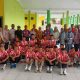 BLISPI Youth Cup_ Ini Pesan Pj Sekda Kabgor ke Delegasi Gorontalo