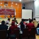 Bentuk KPPS, KPU Gorut Gelar Rakor