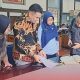 Berkas Kontestan Pilkada Boalemo Diverifikasi KPU