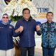 Bila Merlan-Syamsu Terpilih, Pemerintahan Didukung Penuh Rachmat Gobel