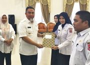 Budiyanto Pastikan, Program Pemimpin Sebelumnya Tetap Berlanjut