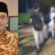 Dugaaan Perundungan di SMKN 1_ Ustadz Bahmid Desak Pemprov Evaluasi Pihak Sekolah
