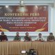 Empat Paslon Ditetapkan KPU Sebagai Kontestan Pilkada di Kota Gorontalo