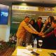 Ini yang Dilakukan KOPEK dalam Memberdayakan Pemuda di Sektor Industri Kelapa