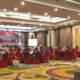 Kompetensi dan Integritas KPPS Penting
