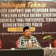 KPU Gorontalo Gelar Bimtek Pelaporan Dana Kampanye Pilkada 2024