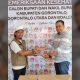 KPU Gorut Terima Hasil Tes Kesehatan bakal Paslon