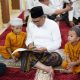 Marten Taha Dipilih NasDem Gantikan Posisi RA, Golkar Harusnya Bangga