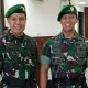 Mayjen TNI _Purn_ Afanti Uloli Ditunjuk jadi Ketua Tim Pemenangan Tonny-Marten_ Main Kotor, Kami Lawan