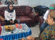 Merlan Siap Wujudkan Keinginan Warga Boludawa, Mulai dari Pemekaran Hingga Penanganan Sampah