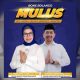 Merlan-Syamsu, Calon Pemimpin yang Tak Pernah Terjerat Kasus Hukum