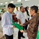 Nelson_ Kompetensi Bagi Tenaga Kerja Penting