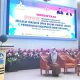 PPPK Pemkab Bone Bolango Diminta Disiplin dan Jujur dalam Menunaikan Tupoksi