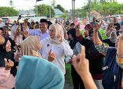 Pemerintahan Bone Bolango Sudah di Arah yang Sesungguhnya, Warga: Buat Apa Ganti Pemimpin?
