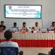 Pengembangan Pelabuhan Anggrek_ Aleg Gorut Ingatkan PT. AGIT Soal Pemenuhan Hak Warga Terdampak - Pelaksanaan pembangunan
