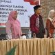 Sosialisasi Tahapan Pilkada Mulai Disiapkan