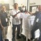 40 Persen Logistik Pilkada Sudah Diterima KPU Gorut, Sofyan_ Sisanya dalam Proses