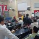 AKD Kabgor Resmi Terbentuk_ Diluar Banggar, Tak Ada Aleg Golkar yang Jabat Ketua