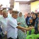 Alasan Sofyan-Tony Maju di Pilkada Kabgor, Roman_ Karena Dukungan Rakyat