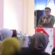 Budiyanto Harap, Pemerintah Desa Kembangkan Perpustakaan Berbasis Inklusi Sosial
