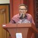 Budiyanto Sidiki Paparkan Metode Tangani Inflasi