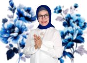 Di Tangan Merlan Industri Kecil Bone Bolango Tumbuh Pesat, Bukti Keberpihakan ke Wong Cilik