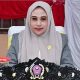 Ekonomi Popayato Naik Signifikan, Aleg Pohuwato_ Berkat Investasi PT BJA Group