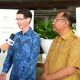 Gorontalo Jadi Tuan Rumah Studi Singkat SKALA dan AAI