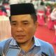 Hari ini Terakhir Pelayanan Pindah Memilih, KPU Berharap Masyarakat Segera ke PPS atau PPK