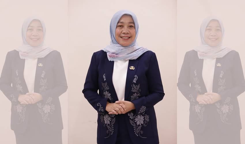 Ini Penjelasan Kepala Dikes Bone Bolango Soal Isu Tagihan Hotel yang Belum Terbayar