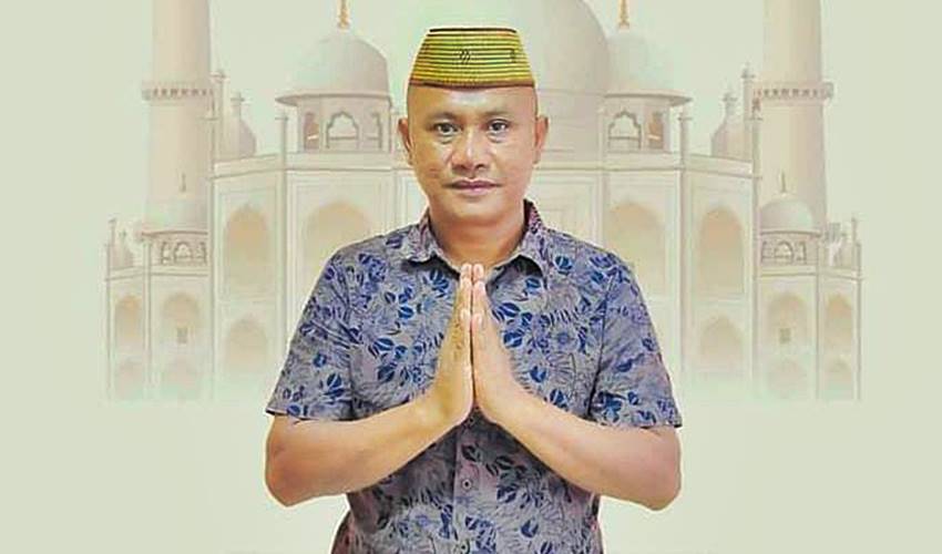Inovasi Bidang Industri Perlu Diperhatikan - pabrik