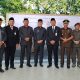 Jadi Ancaman serius, Pemprov Gorontalo Deklarasi Pemberantasan Judi Online