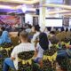 Jadi Narasumber Sosialisasi, Ramli Odang Tekankan Pentingya Peran Pemuda dalam Pilkada
