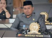 Jadikan Sejarah Bangsa Sebagai Ajang Refleksi Kebangsaan
