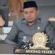 Jadikan Sejarah Bangsa Sebagai Ajang Refleksi Kebangsaan